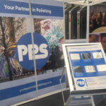 Preparing for UK Metals Expo: Why Professional Polishing Services  Should Be on Your Supplier Checklist