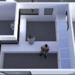 Eaton Timber Solutions Completes High-Precision Clean Room Fit-Out for Astemo